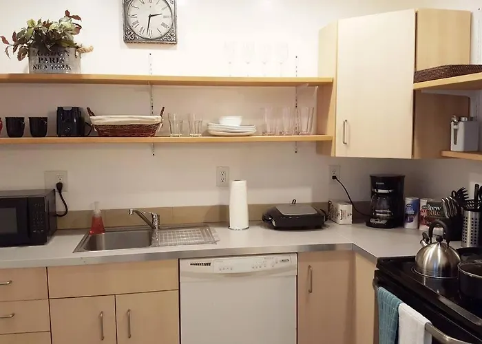 Asu Hot Location 2 Bed Cozy Convenient * Tempe